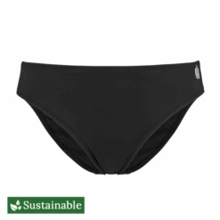 Confidence Korrigierende Rio Bikini Hose