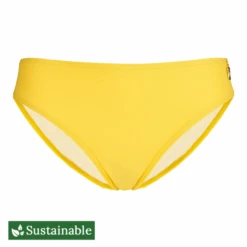 Plain Rio Bikini Hose