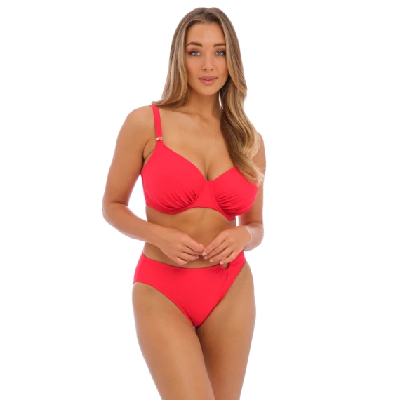 Almeria Full Cup Bikinitop – Bild 4