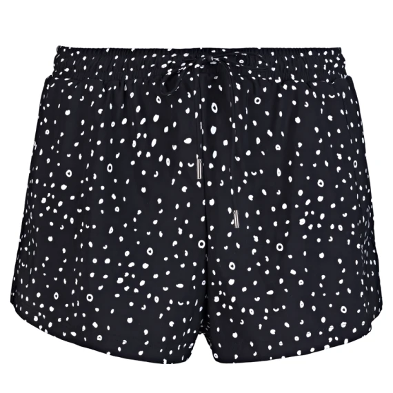 Dots Of Summer Shorts – Bild 2