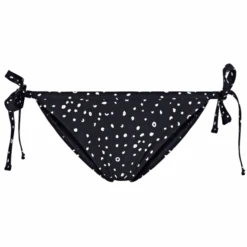 Dots Of Summer Bikini Hose Mit Seitlichen Bändern