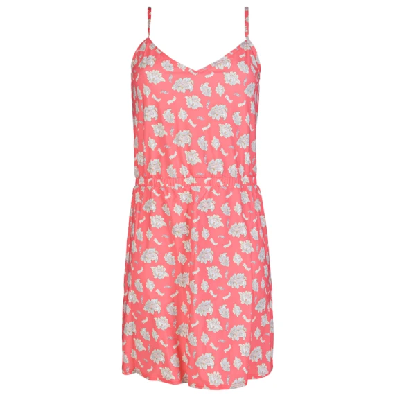 Sari Strandkleid – Bild 2