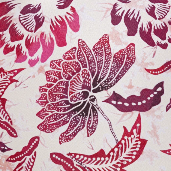 Bali Pareo – Bild 3