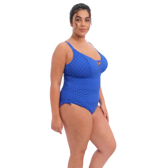 Bazaruto Badeanzug – Bild 3