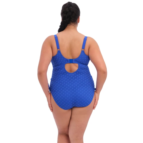 Bazaruto Badeanzug – Bild 4