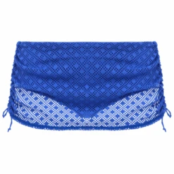 Bazaruto Schwimmrock