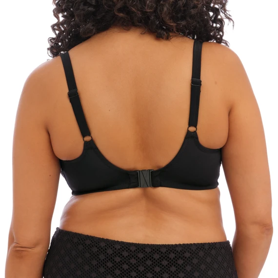 Bazaruto Bügel Bikinitop – Bild 3