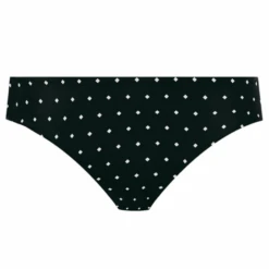 Jewel Cove Bikinihose