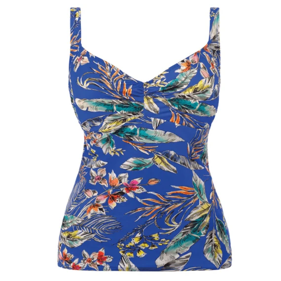 Burano Tankini Oberteil