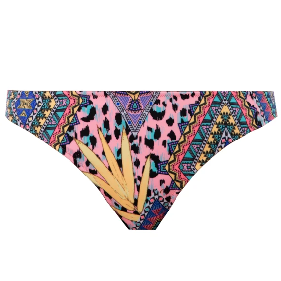 Cala Fiesta Brazilian Bikini Hose