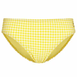 Checky Rio Bikini Hose