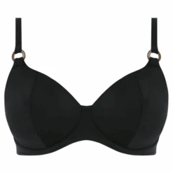 Coco Wave Bügel Bikini Oberteil