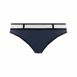 Colour Crush Bikini Hose