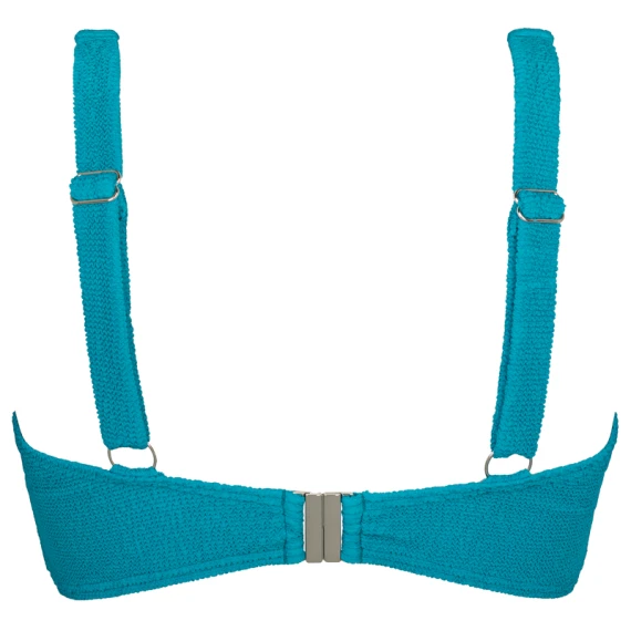 Crible Bralette Bikini Oberteil – Bild 2