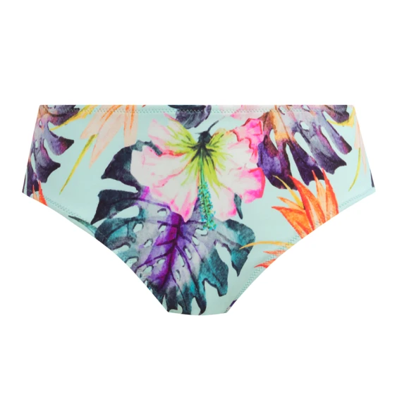 Paradiso Bikini Hose