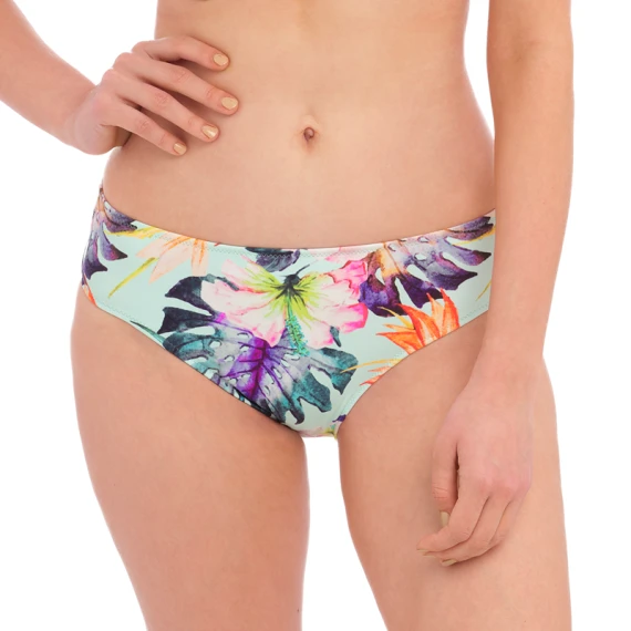 Paradiso Bikini Hose – Bild 2