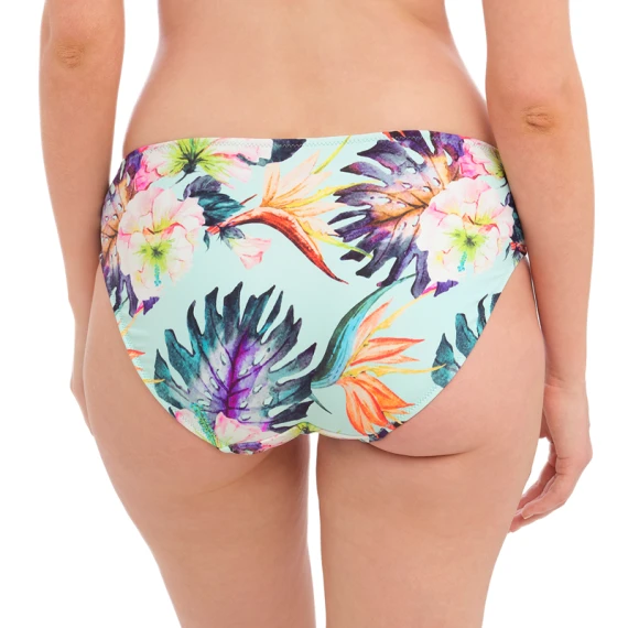 Paradiso Bikini Hose – Bild 3