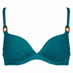 Hero Essentials Vorgeformtes Bikini Oberteil