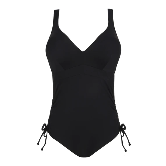 Holiday Triangle Badeanzug