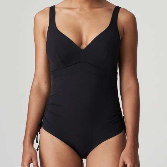 Holiday Triangle Badeanzug – Bild 2