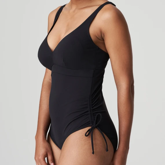 Holiday Triangle Badeanzug – Bild 3