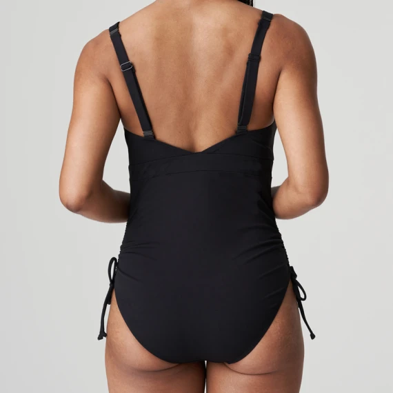 Holiday Triangle Badeanzug – Bild 4