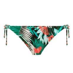 Honolua Bay Hose Mit Seitlichen Bändern