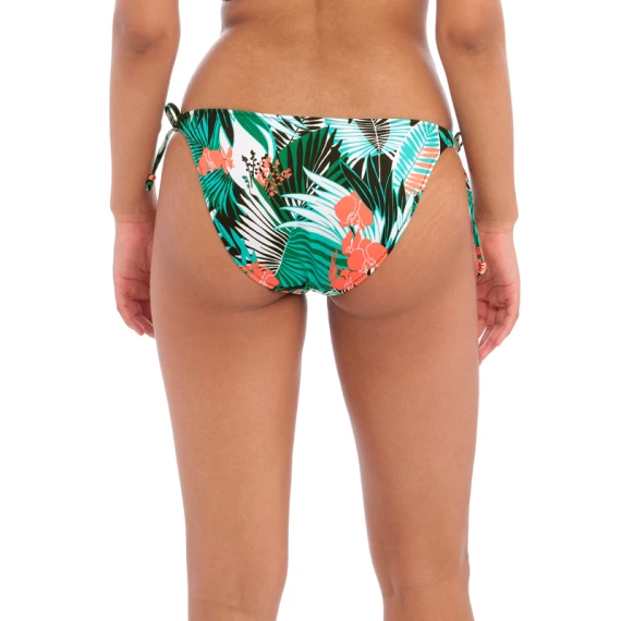 Honolua Bay Hose Mit Seitlichen Bändern – Bild 4