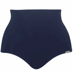 Sunflair Hohe Korrigierende Taillenhose