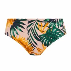 Jungle Falls Bikini Hose