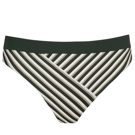 La Concha Rio Bikini Hose