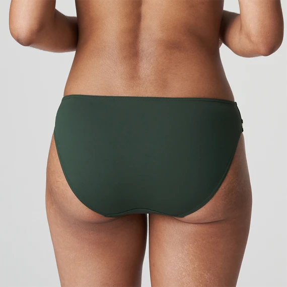 La Concha Rio Bikini Hose – Bild 4