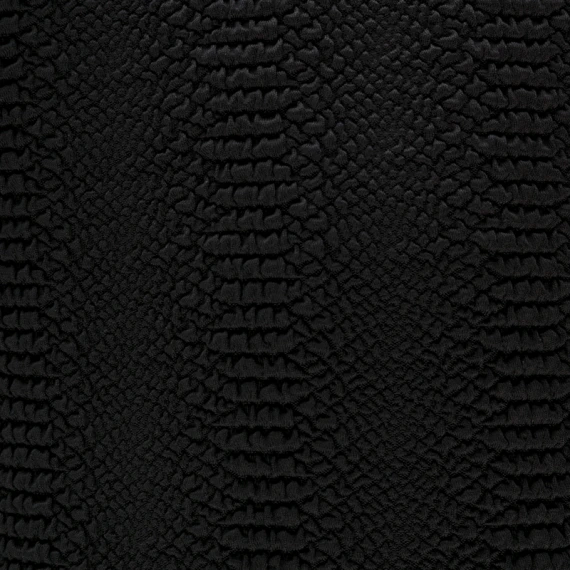 Lizzard Bralette Bikini Oberteil – Bild 4