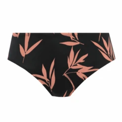 Luna Bay Bikini Hose