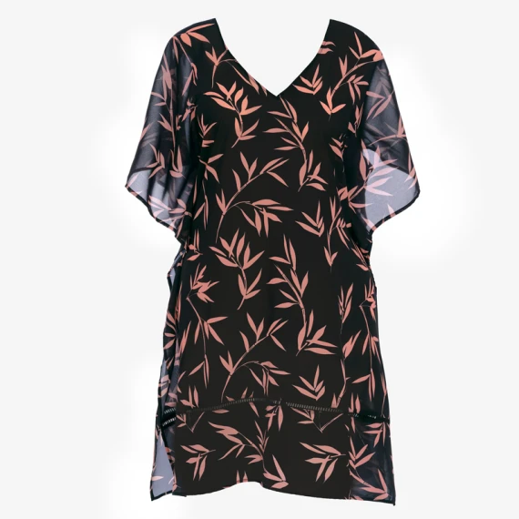 Luna Bay Strandkleid – Bild 4