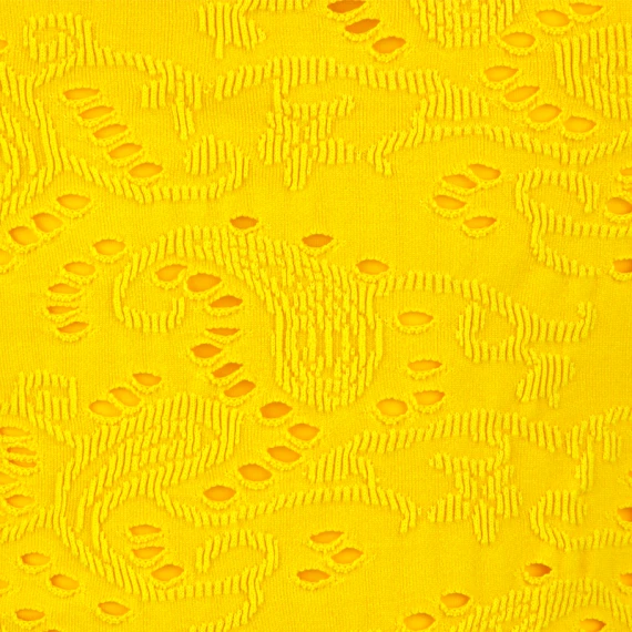 Mango Paradise Haarband – Bild 3