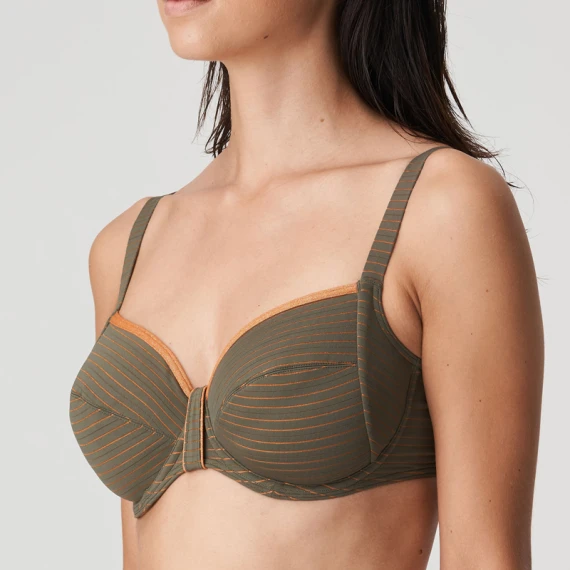 Marquesas Bikini Oberteil – Bild 4