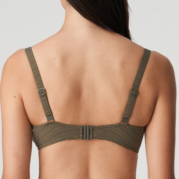 Marquesas Bikini Oberteil – Bild 5