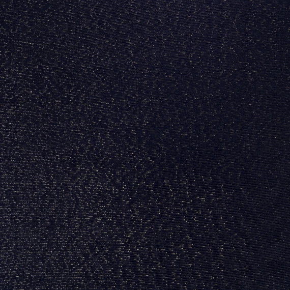 Midnight Sparkle Haarband – Bild 4