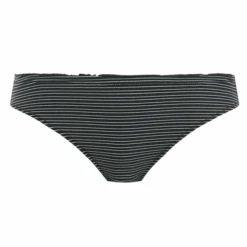 Ocean Calling Bikini Hose