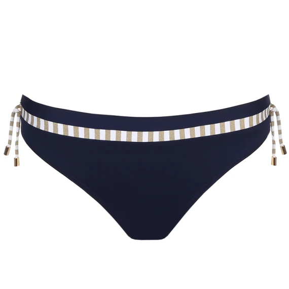 Ocean Mood Rio Bikinihose
