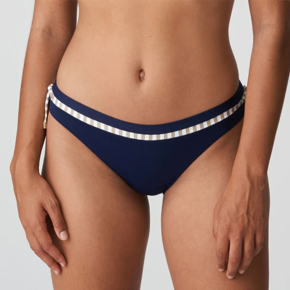 Ocean Mood Rio Bikinihose – Bild 2