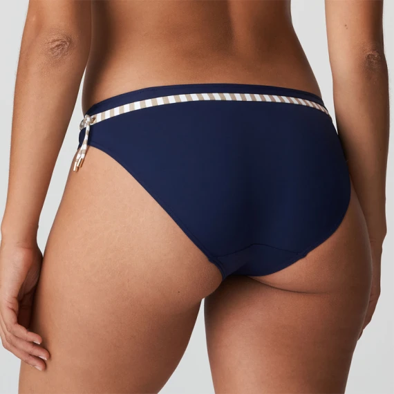 Ocean Mood Rio Bikinihose – Bild 4