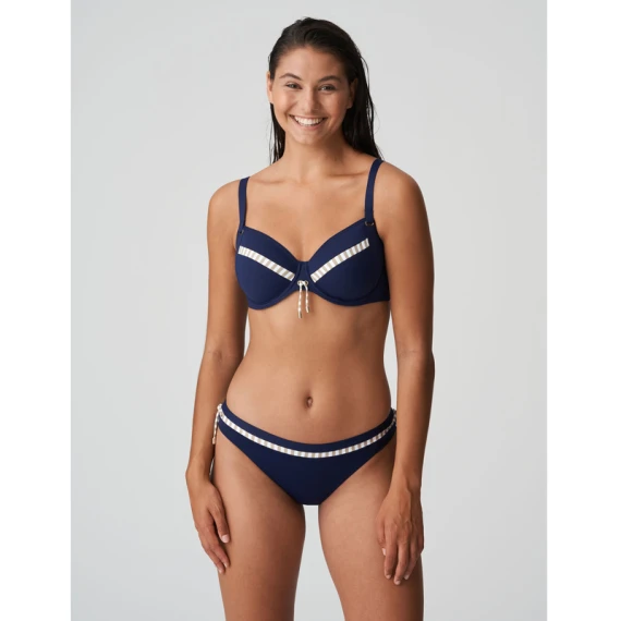 Ocean Mood Rio Bikinihose – Bild 5