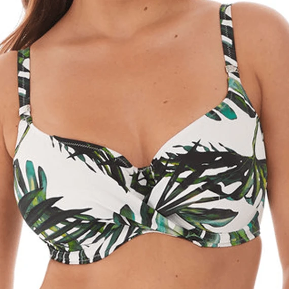 Palm Valley Full Cup Bikinioberteil – Bild 3