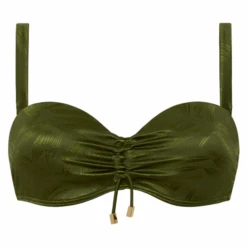 Pesto Multiway Bikini Oberteil