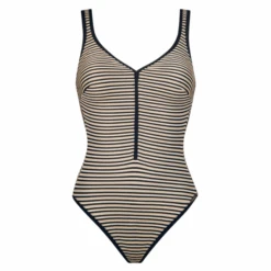 Pirates Padded Badeanzug