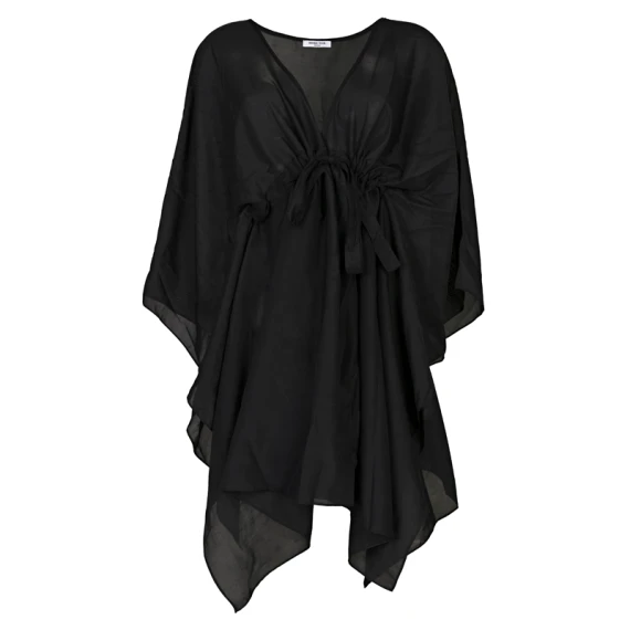 Plain Kaftan – Bild 4