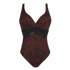 Issambres Plunge Badeanzug