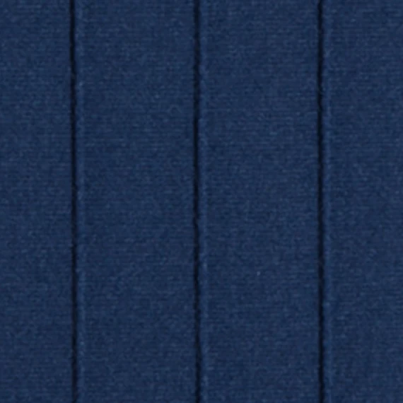 Sherry Bügel Bikinioberteil – Bild 7